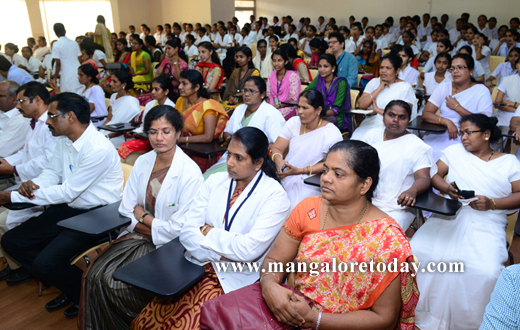 Jana Sanjeevni drug store